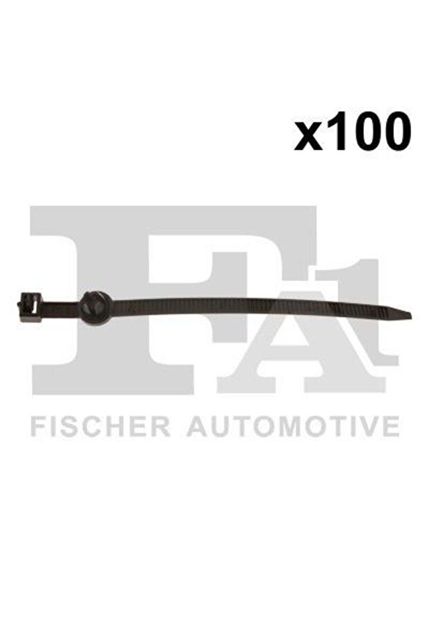 Conector cablu 33-50001.100 - 1