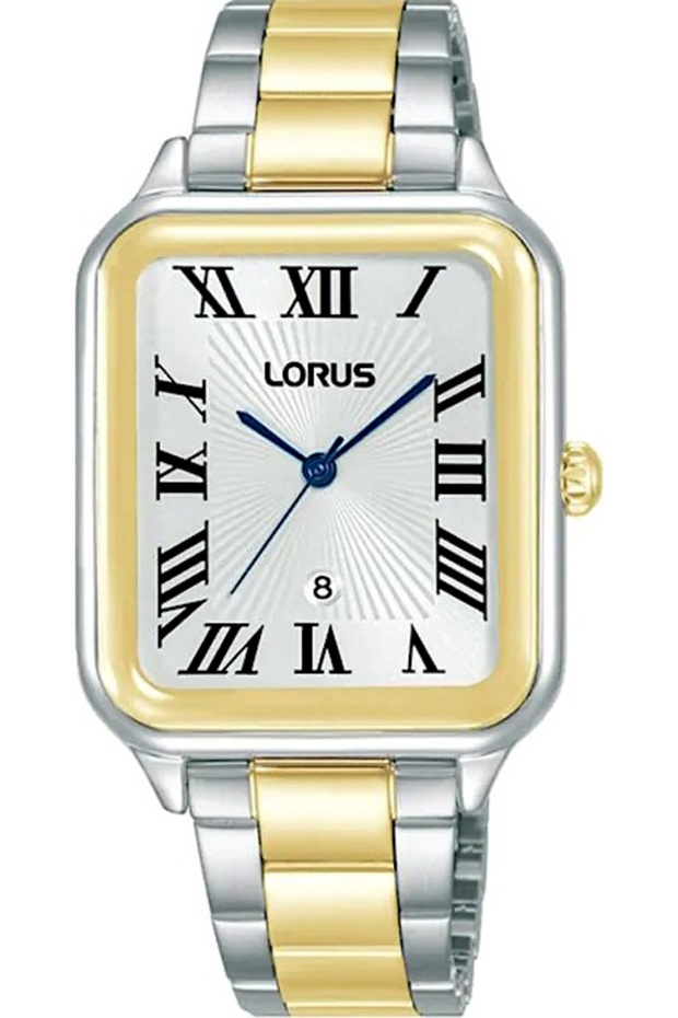 Rh741Bx9 Women's Wristwatch