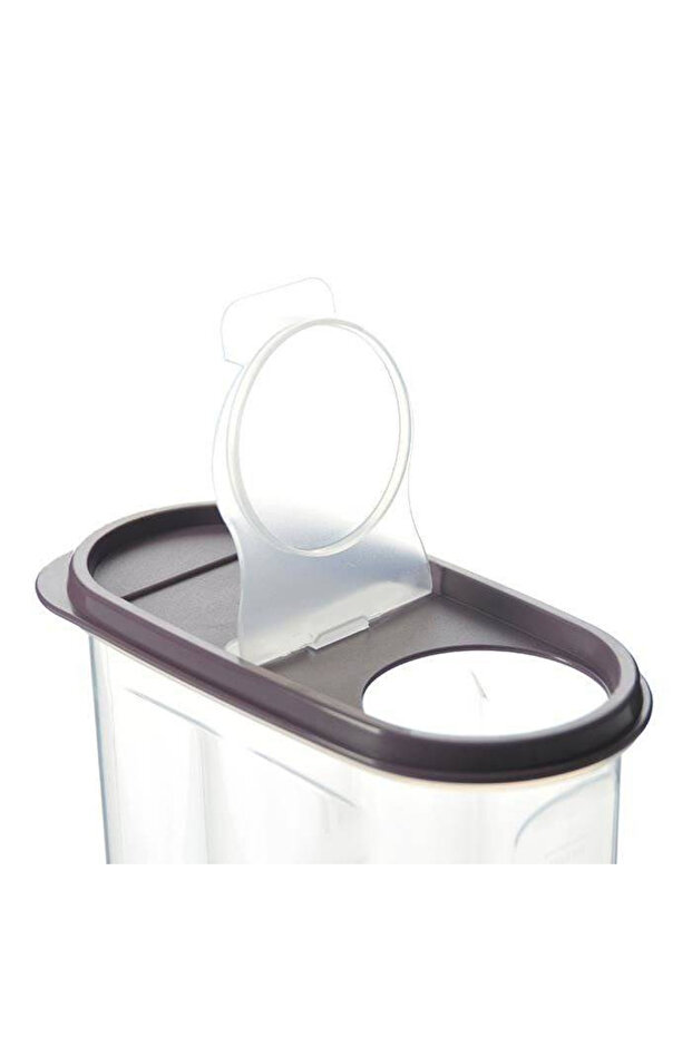 Bulk container with measuring dispenser 1.7 l - 4