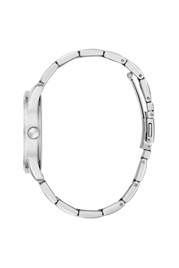 Ceas de mână pentru femei GW0987L1 - 2