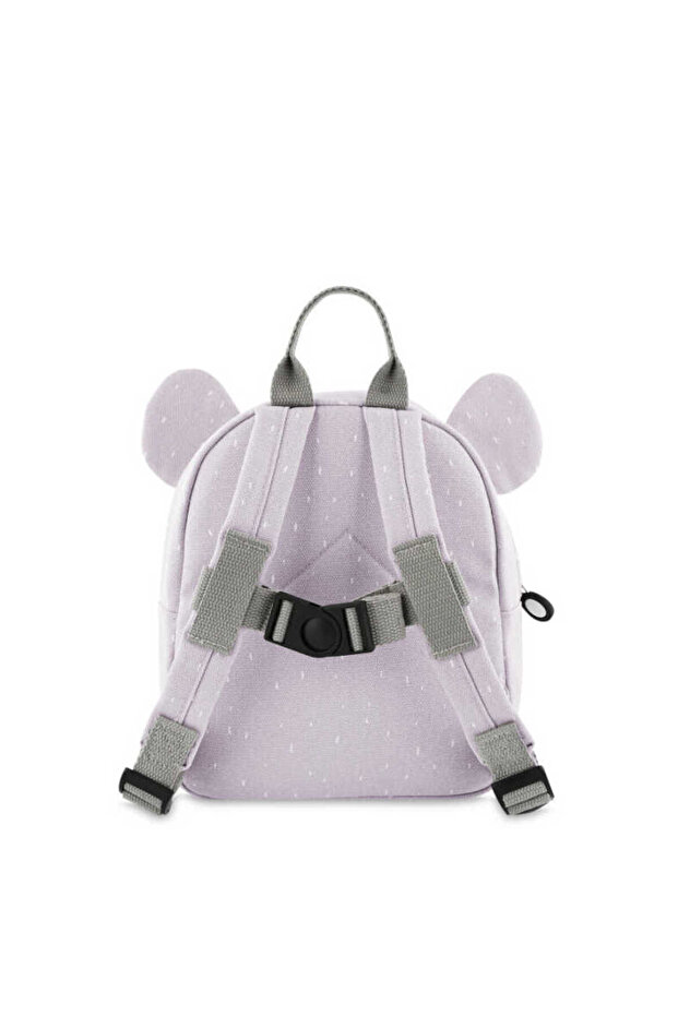 السيدة. ماوس - حقيبة ظهر صغيرة - 3