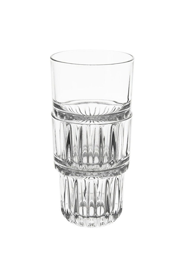 320 ml glass - 3