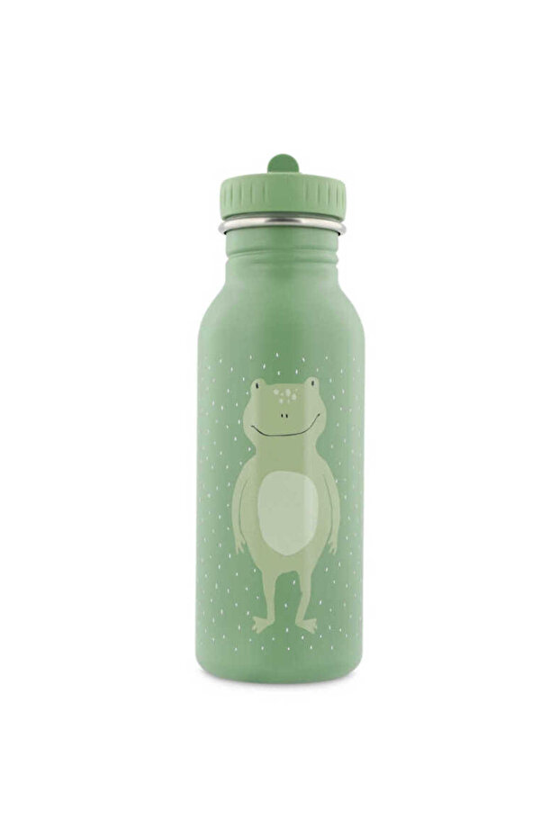 Bottle 500Ml - Mr. Frog 41-221 - 1
