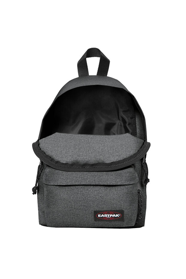 Morius Backpack, Unisex Backpack - 2