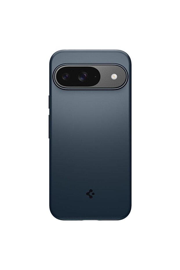 Phone Case for Google Pixel 9/9 Pro - Thin Fit - 3