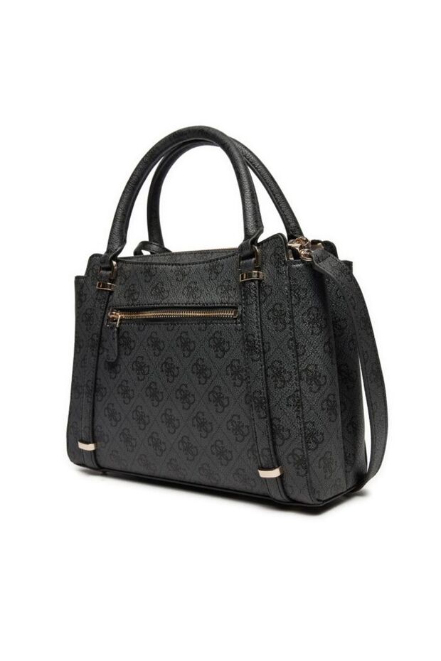 ECO ERICA 2 COMP SAT - 2