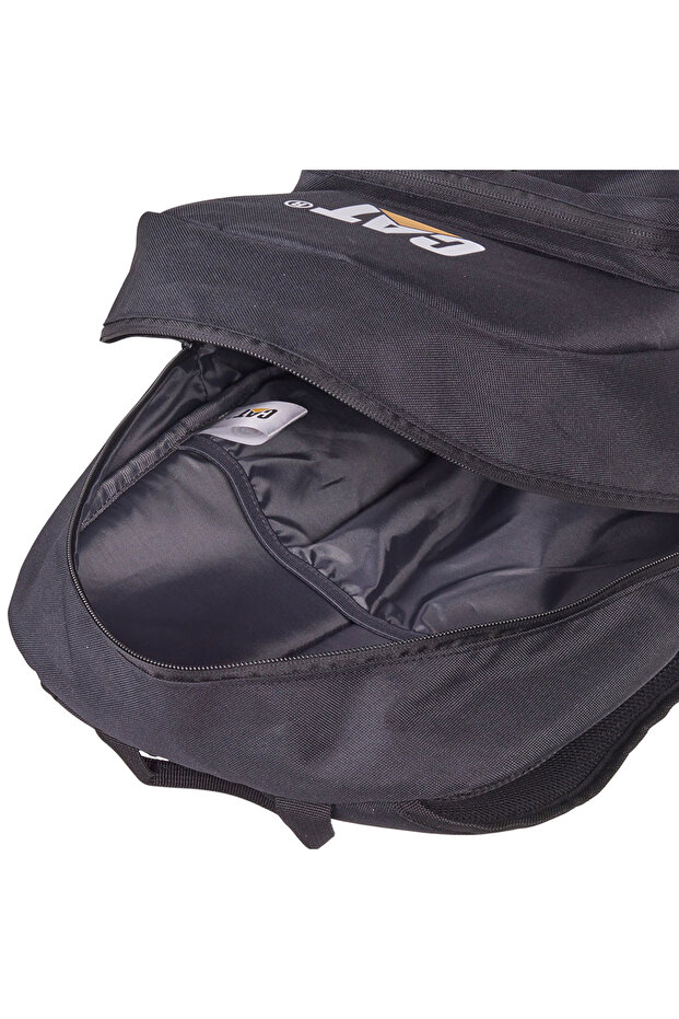 Tactical Backpack, Unisex Backpack - 4