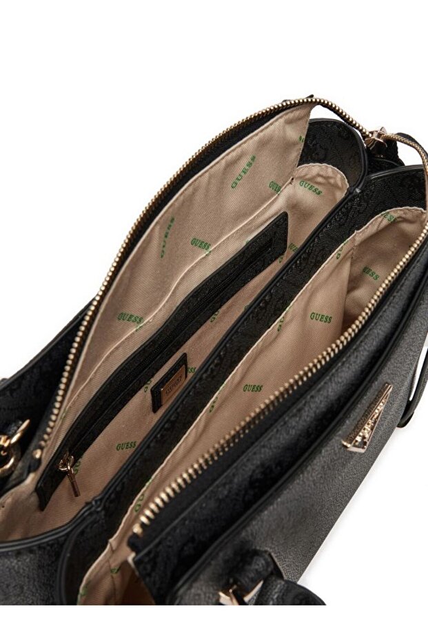 ECO ERICA 2 COMP SAT - 3