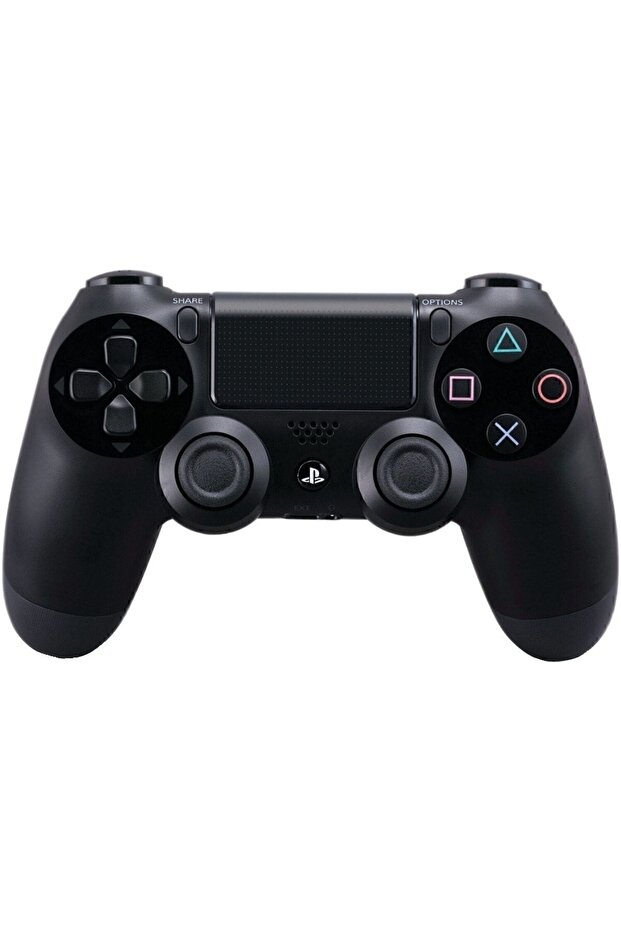 Doreka DualShock 4 V2 ZCT2 Kablosuz PS4 Oyun Kolu