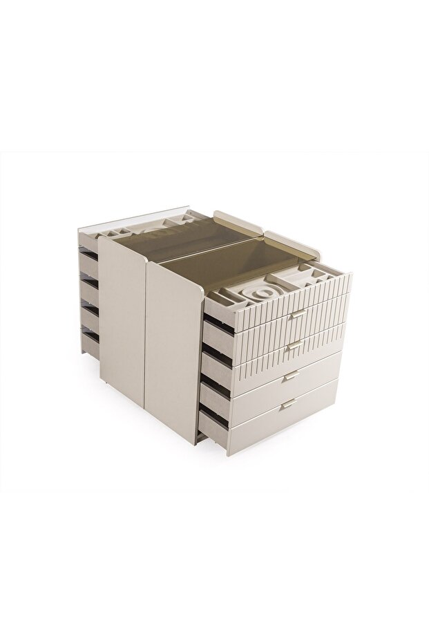 Tress ada şifonyer - 4