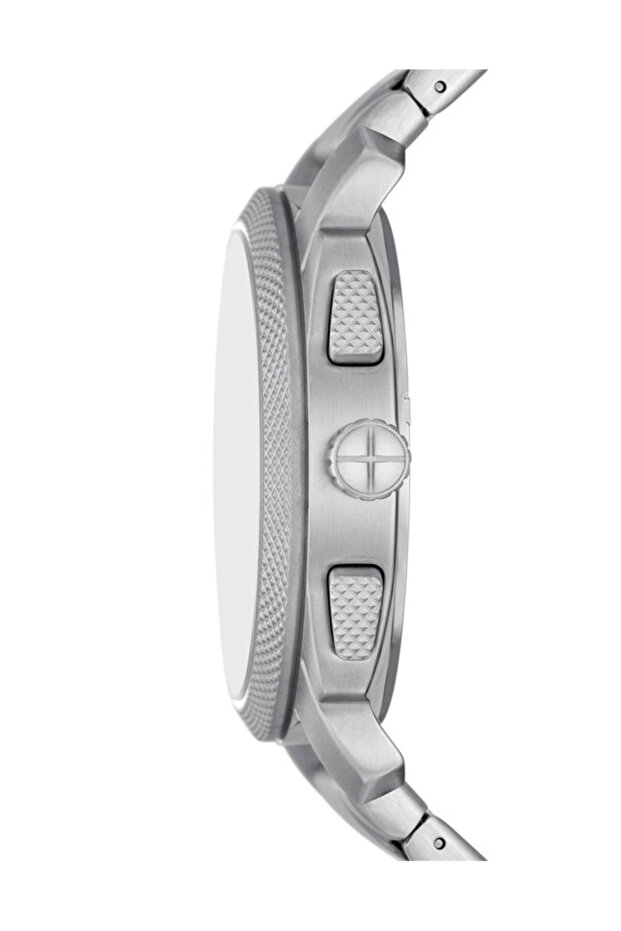 Ceas barbatesc Machine Chronograph FS6079 - 3