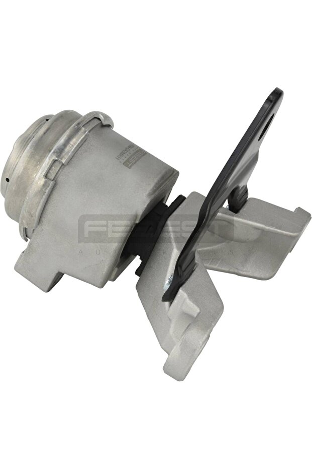 Right engine mount FORD MONDEO FDM-CA2MRH - 1