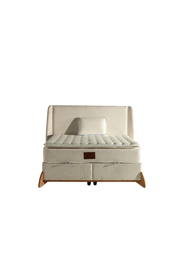 OSLO YATAK SETİ - 2