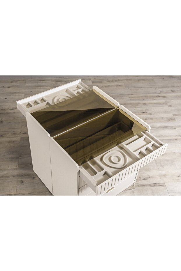 Tress ada şifonyer - 3