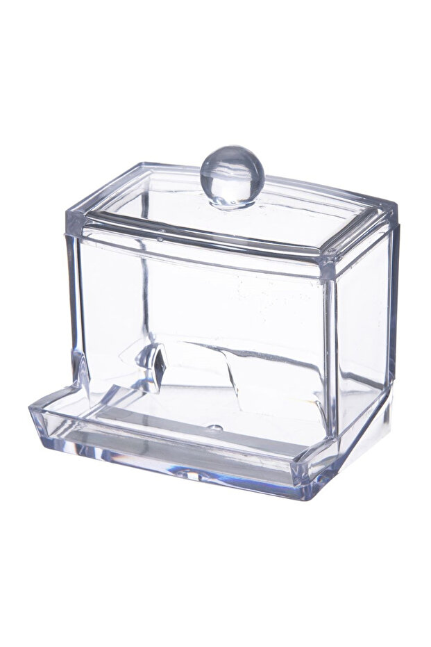 Container for cosmetic bars - 4