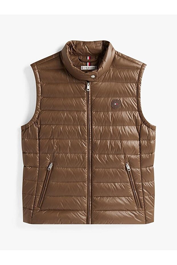 WW0WW45499 - Chaleco - 5