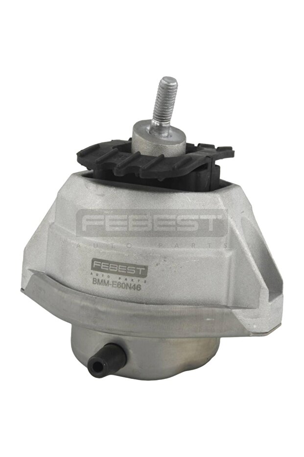 Front engine mount (hydro bearing) BMM-E60N46 BMW 5 E60 - 1