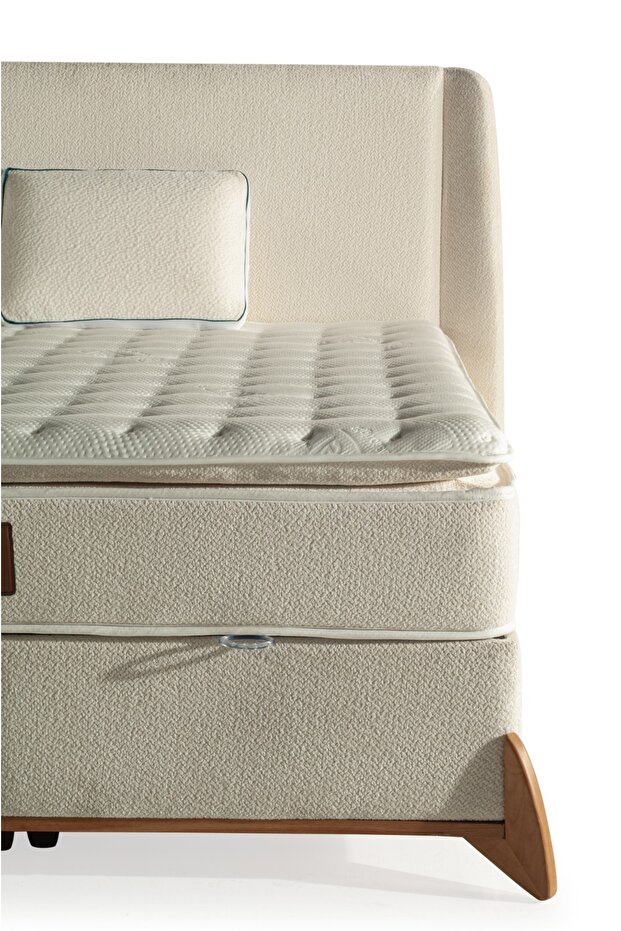 OSLO YATAK SETİ - 3