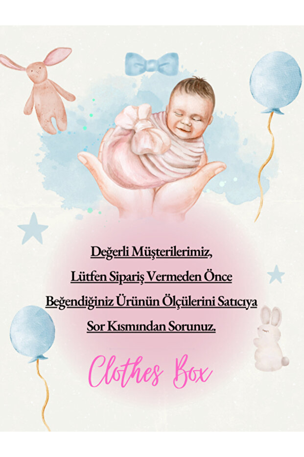 %100 Yün El Örgüsü Bebek & Çocuk Yelek - 2