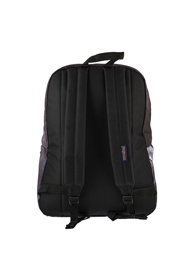 Superbreak Backpack, Unisex Backpack - 2