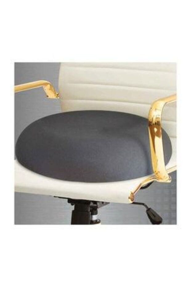 OTURMA SİMİDİ SÜNGER - 1