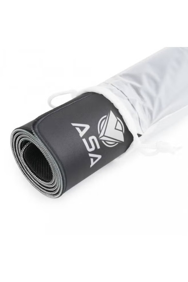 لوحة ماوس صلبة 04 – 90 × 40 سم - 4