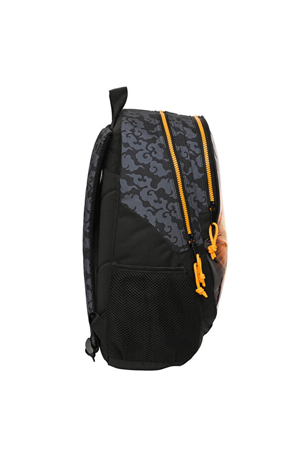 Naruto-Gi school backpack 44 cm - 3