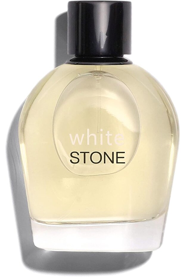 White Stone By AMD Perfumes Unisex Fragrance EDP 100ml