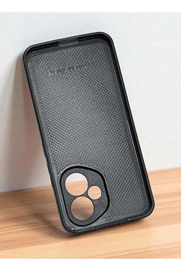 نمط غطاء الحماية لهاتف Honor 400 - 3