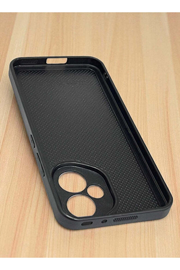 نمط غطاء الحماية لهاتف Honor 400 - 4