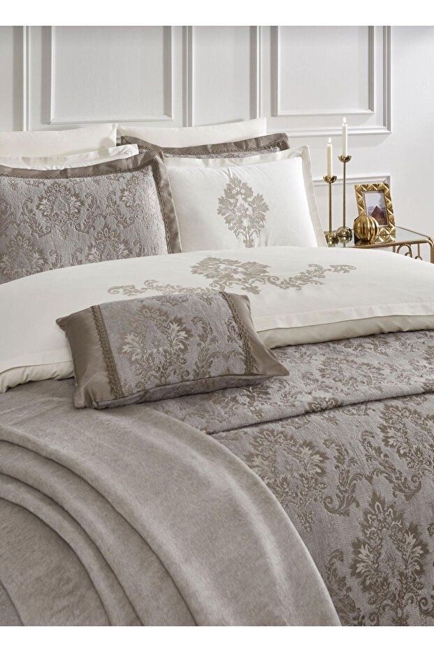 11 PARÇA ÇEYİZ SETİ - 3