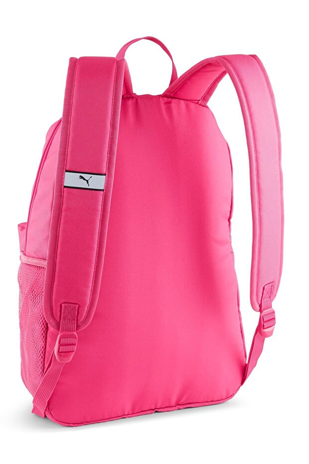 PHASE Backpack - 2