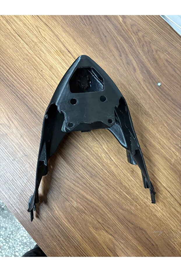 Mondial Drift L Arka Stop Paneli (3d Baskı) - 4