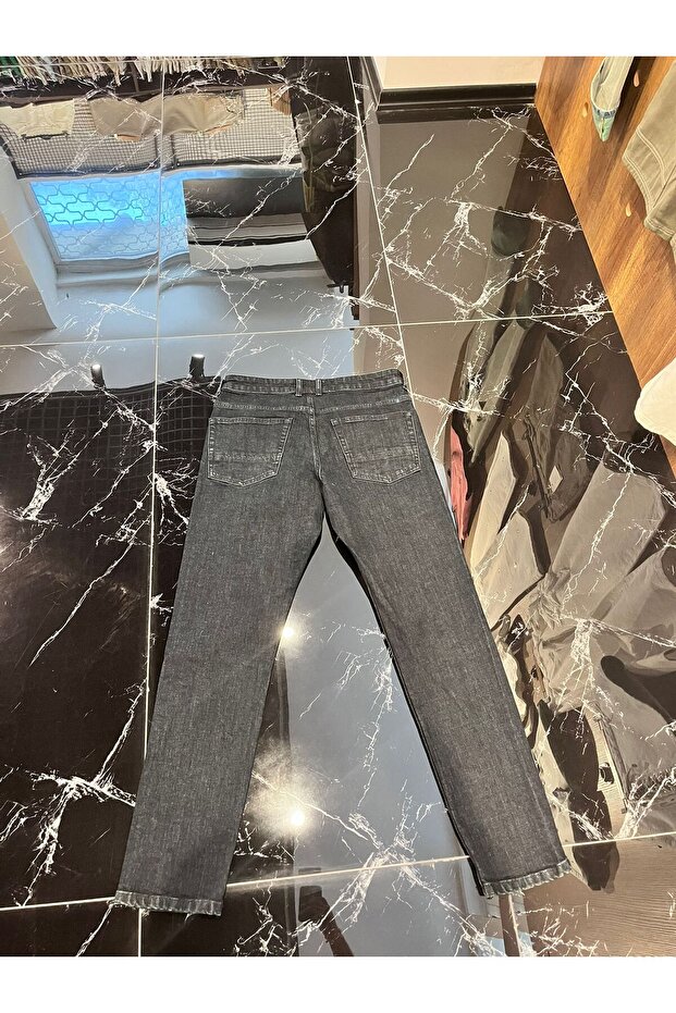 PANTOLON