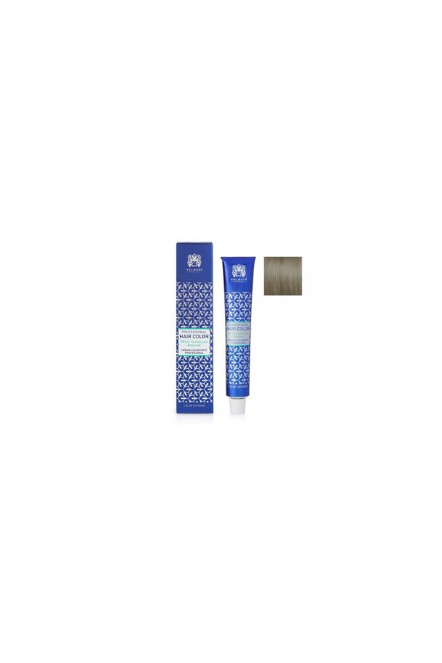Βαφή μαλλιών Light Cool Blonde 8.0 C 60ml