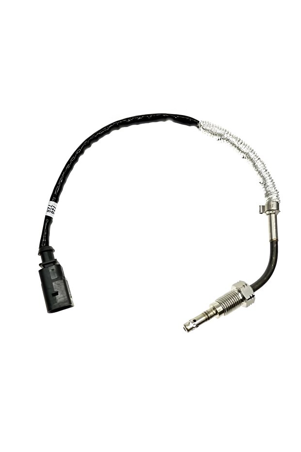 A3 Golf7 Octavia Leon Egzoz Sıcaklık Sensörü 2.0TDI 04L906088R - 1