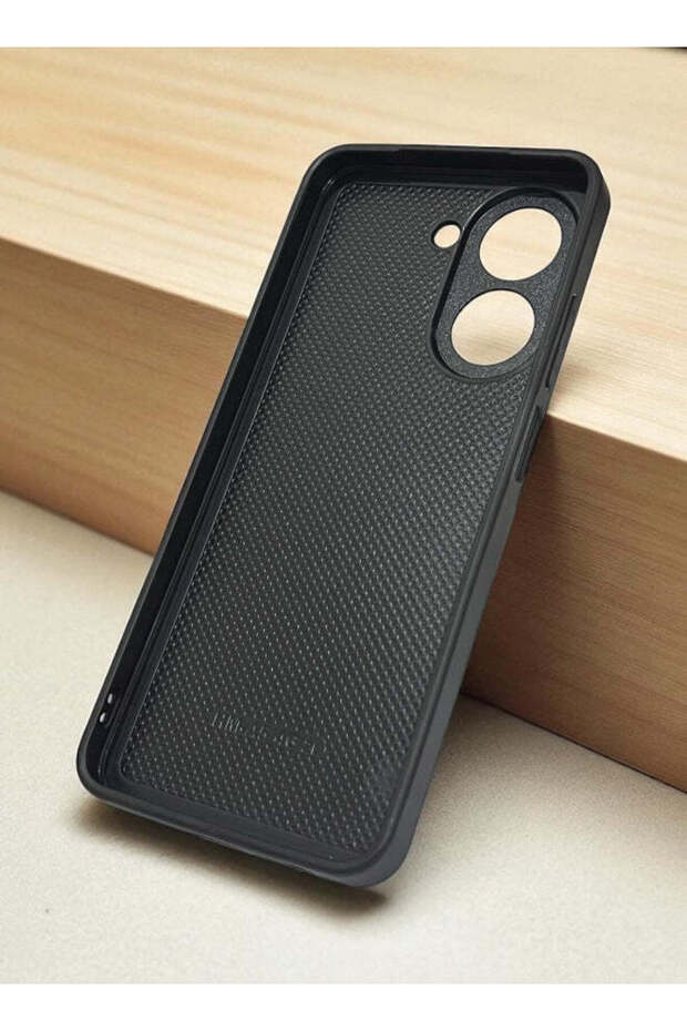 غطاء حماية لهاتف Xiaomi Redmi A5 4G بتصميم النسر - 4