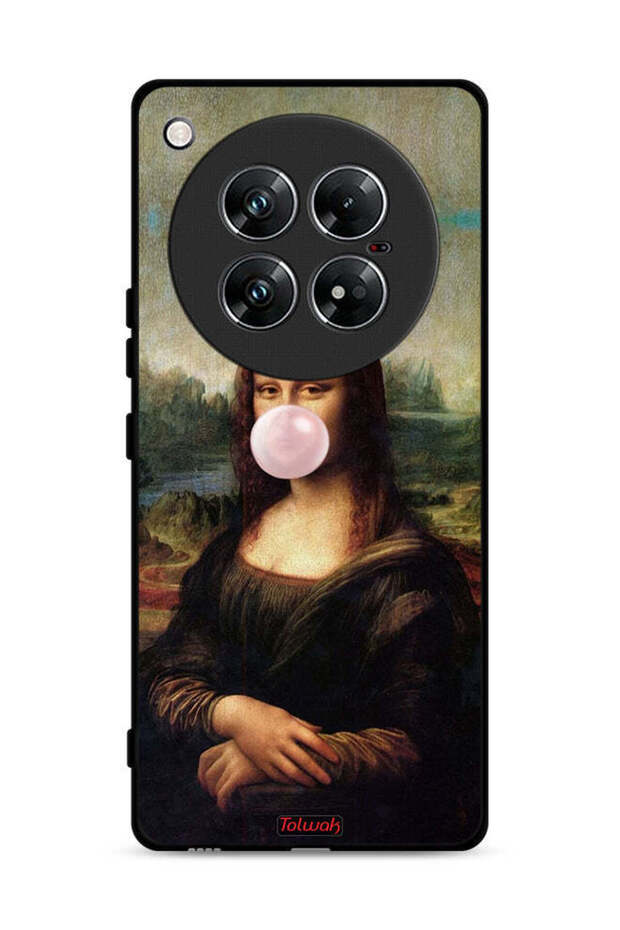 غطاء حماية بابل لهاتف إنفينيكس زيرو 40 - 1