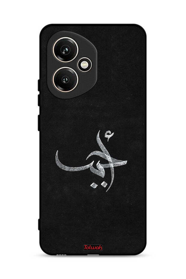 غطاء حماية لهاتف Honor 400 Ahabab