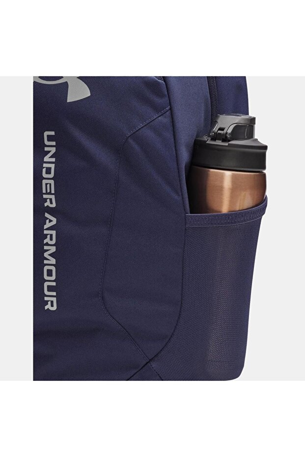 Rucsac Hustle Lite - 4