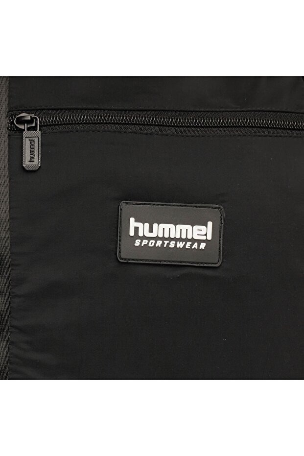 RUI OMUZ ÇANTASI - 4