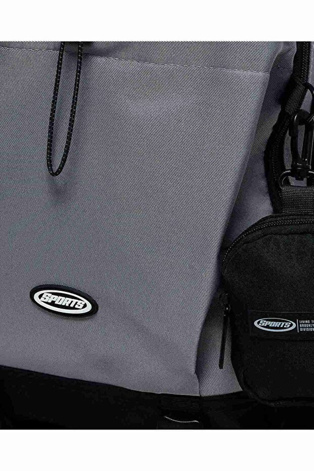 حقيبة ظهر أوليف بويز - 4