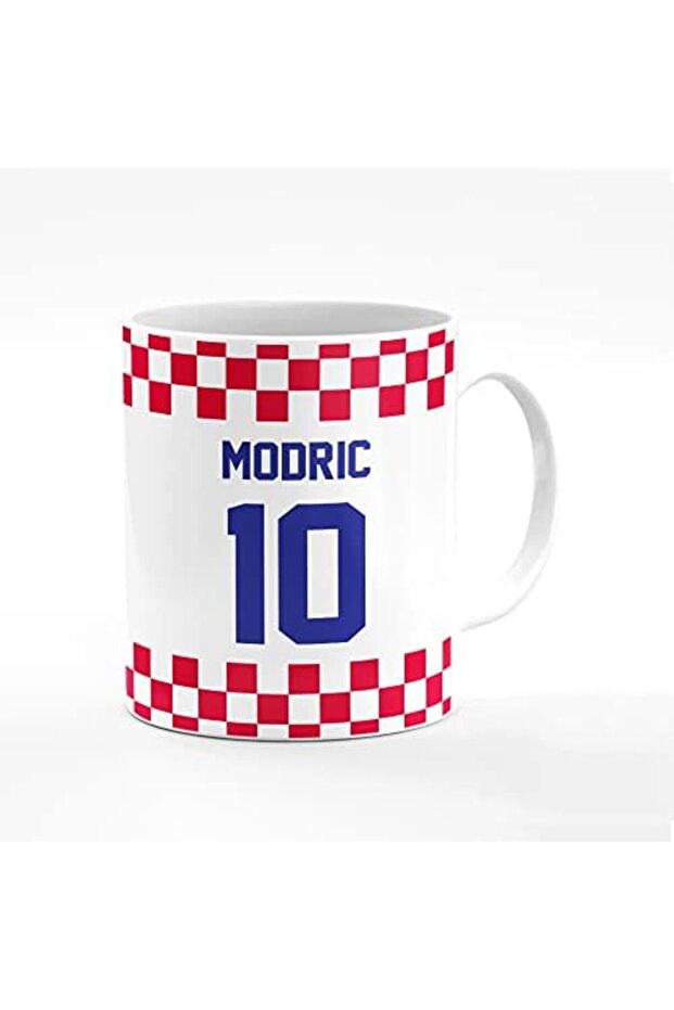 Designer Printed Coffee Mug with Heavy Duty Handle 11oz Ceramic Personalised Gift Mugs Cup
