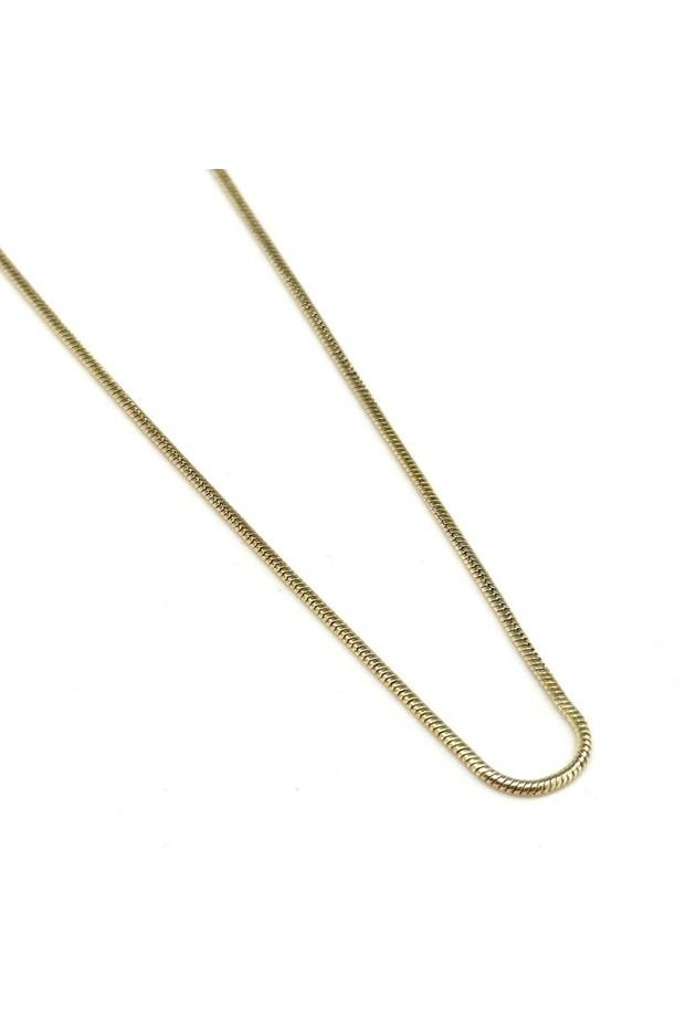 مسار الشمس - 1