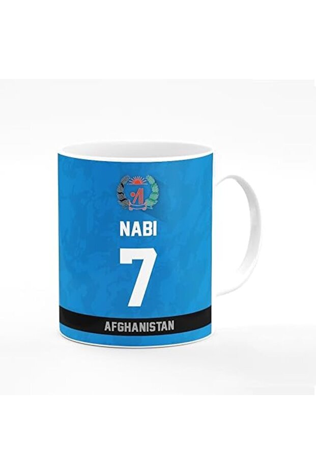 Designer Printed Coffee Mug with Heavy Duty Handle 11oz Ceramic Personalised Gift Mugs Cup