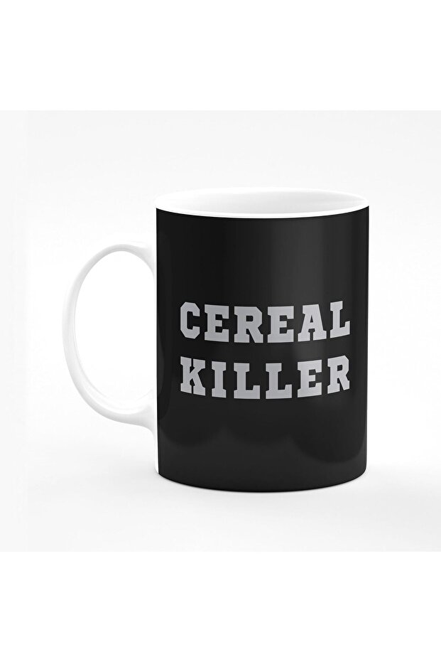 Designer Printed Coffee Mug with Heavy Duty Handle 11oz Ceramic Personalised Gift Mugs Cup