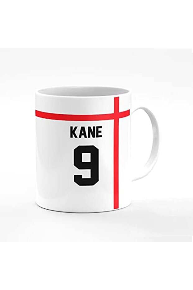 Designer Printed Coffee Mug with Heavy Duty Handle 11oz Ceramic Personalised Gift Mugs Cup