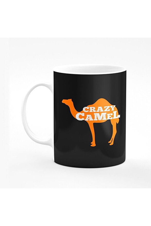 Designer Printed Coffee Mug with Heavy Duty Handle 11oz Ceramic Personalised Gift Mugs Cup
