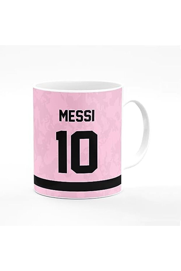 Designer Printed Coffee Mug with Heavy Duty Handle 11oz Ceramic Personalised Gift Mugs Cup