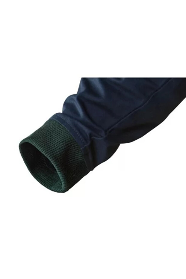 Work Jacket, Premium Model, Size M/50, - 4